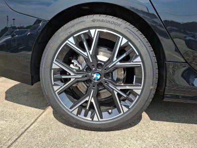 2026 BMW 2 Series 228 xDrive Gran Coupe