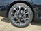 2026 BMW 2 Series 228 xDrive Gran Coupe