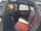 2026 BMW 2 Series 228 xDrive Gran Coupe