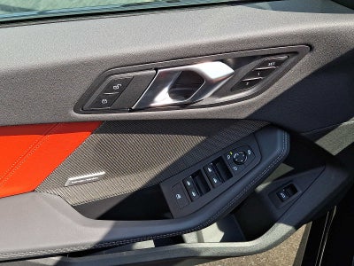 2026 BMW 2 Series 228 xDrive Gran Coupe