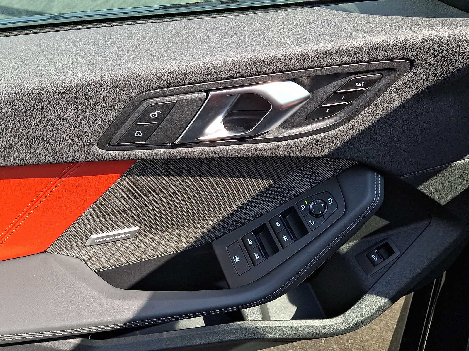 2026 BMW 2 Series 228 xDrive Gran Coupe