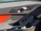 2026 BMW 2 Series 228 xDrive Gran Coupe