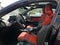 2026 BMW 2 Series 228 xDrive Gran Coupe