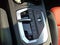 2026 BMW 2 Series 228 xDrive Gran Coupe