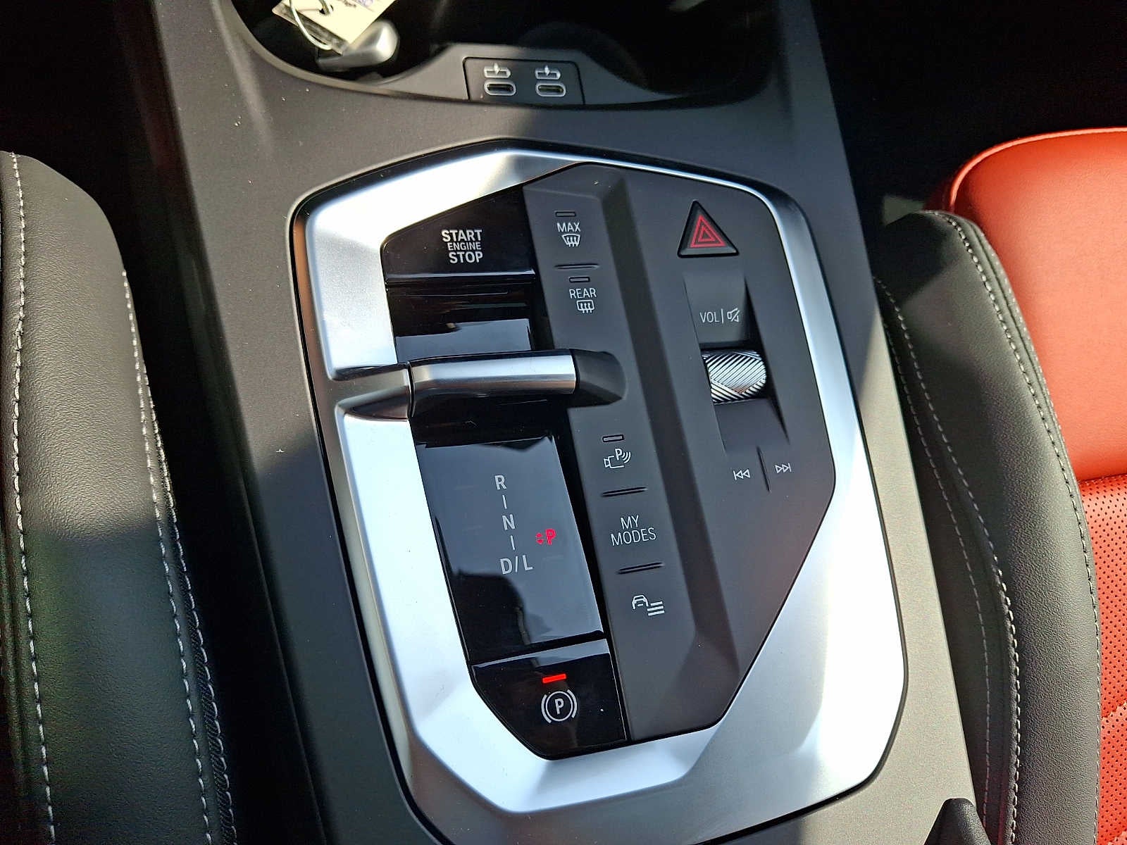 2026 BMW 2 Series 228 xDrive Gran Coupe