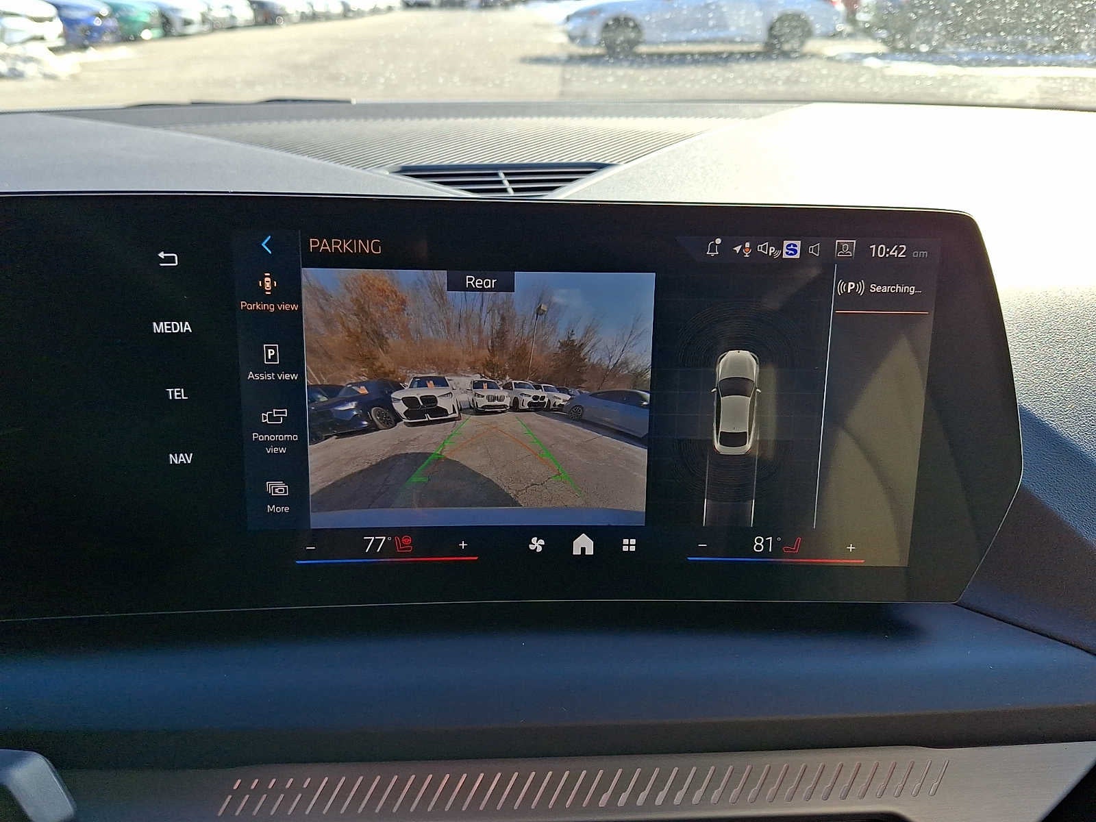 2026 BMW 2 Series 228 xDrive Gran Coupe