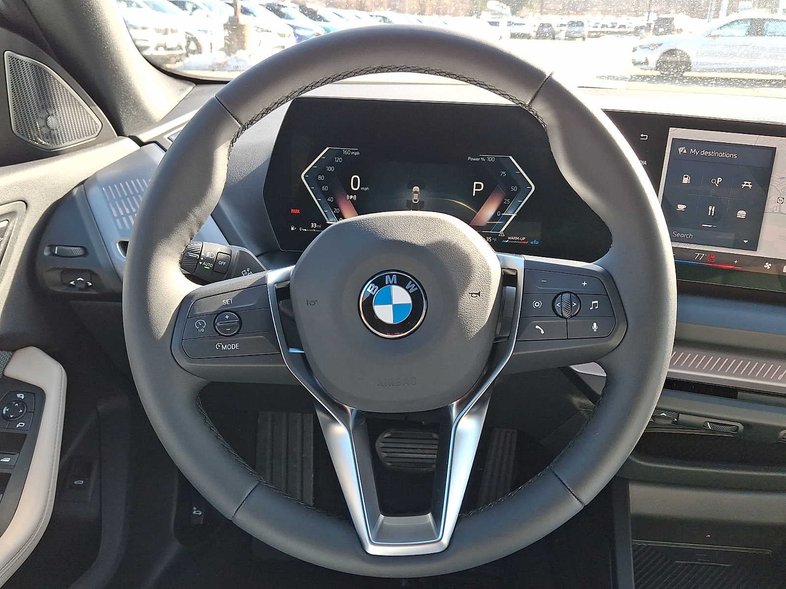 2026 BMW 2 Series 228 xDrive Gran Coupe