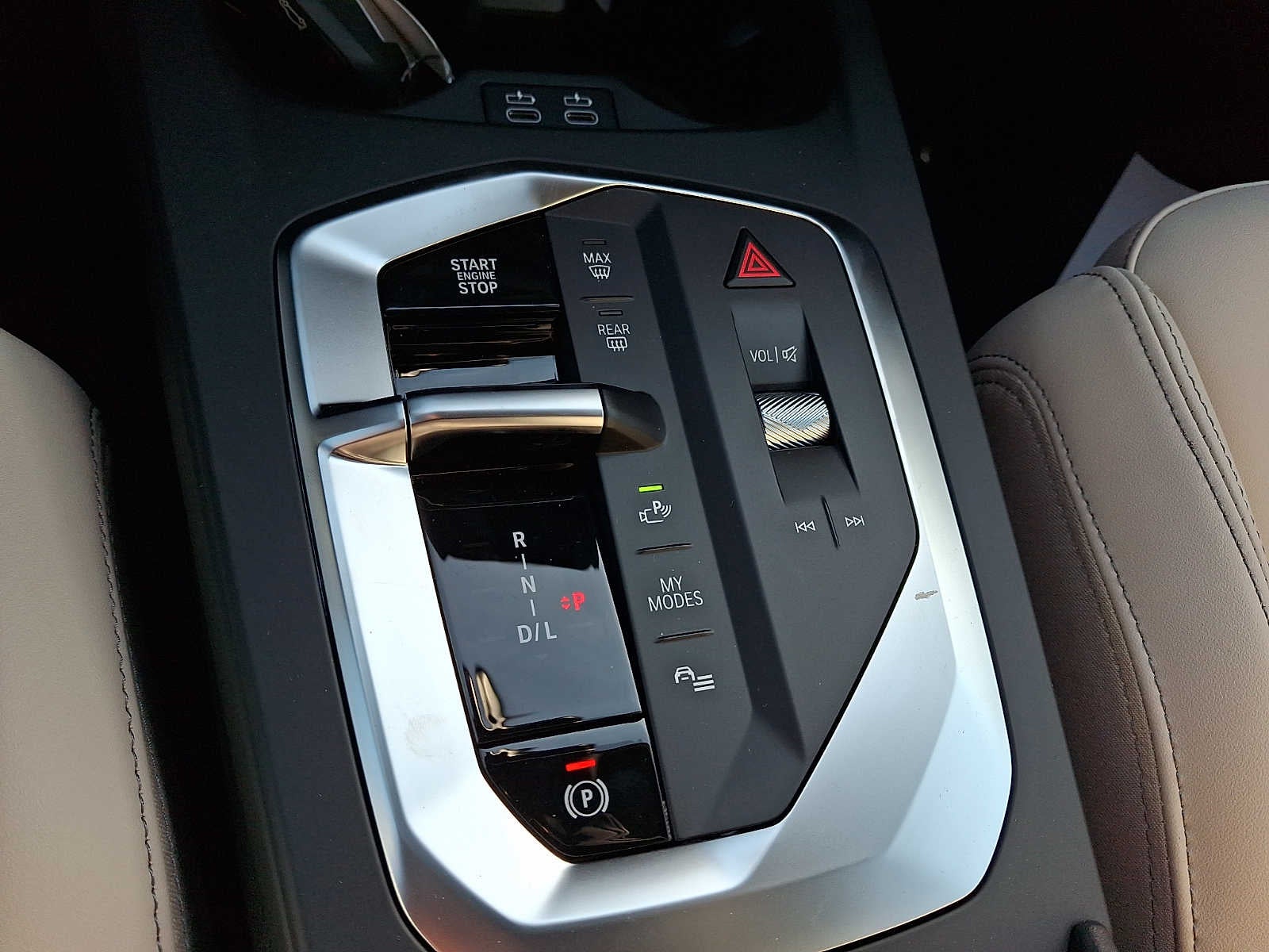 2026 BMW 2 Series 228 xDrive Gran Coupe