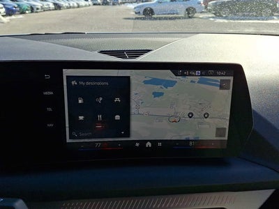 2026 BMW 2 Series 228 xDrive Gran Coupe