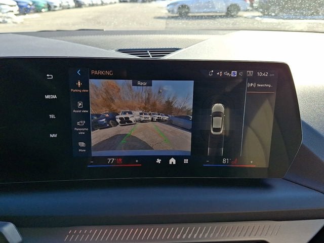 2026 BMW 2 Series 228 xDrive Gran Coupe