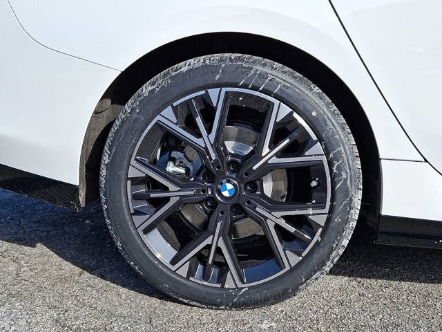 2026 BMW 2 Series 228 xDrive Gran Coupe