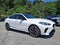 2026 BMW 2 Series 228 xDrive Gran Coupe