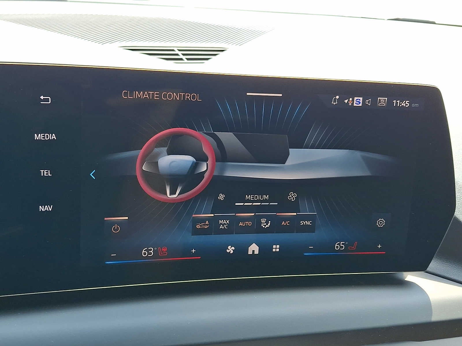 2026 BMW 2 Series 228 xDrive Gran Coupe