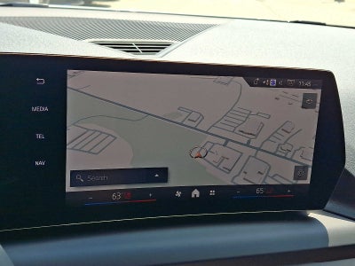 2026 BMW 2 Series 228 xDrive Gran Coupe