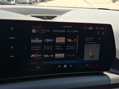 2026 BMW 2 Series 228 xDrive Gran Coupe
