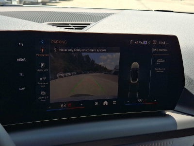 2026 BMW 2 Series 228 xDrive Gran Coupe