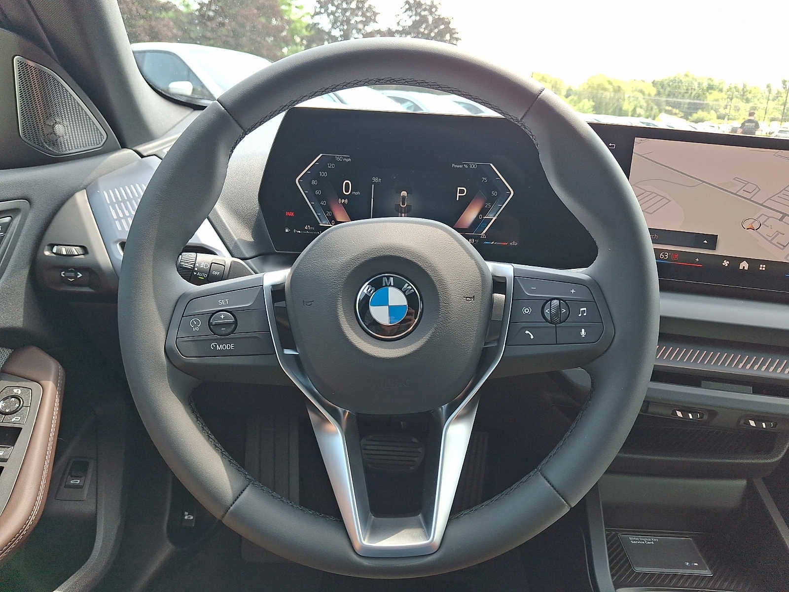 2026 BMW 2 Series 228 xDrive Gran Coupe
