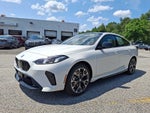 2026 BMW 2 Series 228 xDrive Gran Coupe