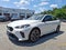 2026 BMW 2 Series 228 xDrive Gran Coupe