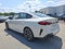 2026 BMW 2 Series 228 xDrive Gran Coupe