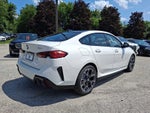 2026 BMW 2 Series 228 xDrive Gran Coupe