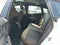 2026 BMW 2 Series 228 xDrive Gran Coupe