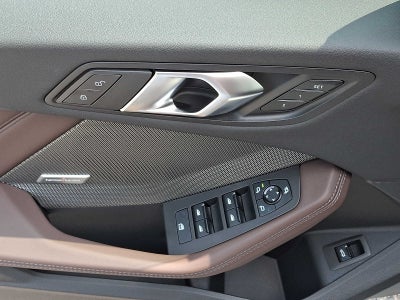 2026 BMW 2 Series 228 xDrive Gran Coupe