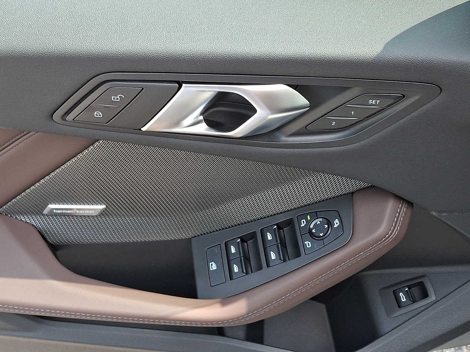 2026 BMW 2 Series 228 xDrive Gran Coupe