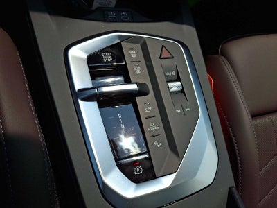 2026 BMW 2 Series 228 xDrive Gran Coupe