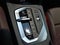 2026 BMW 2 Series 228 xDrive Gran Coupe