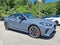 2026 BMW 2 Series 228 xDrive Gran Coupe