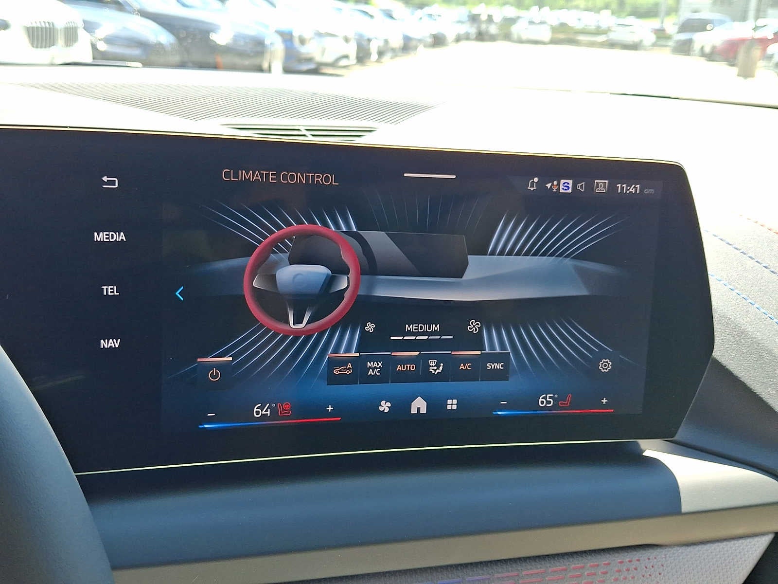 2026 BMW 2 Series 228 xDrive Gran Coupe