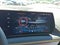 2026 BMW 2 Series 228 xDrive Gran Coupe