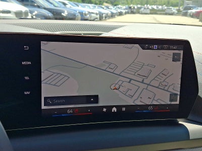 2026 BMW 2 Series 228 xDrive Gran Coupe