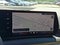 2026 BMW 2 Series 228 xDrive Gran Coupe