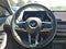2026 BMW 2 Series 228 xDrive Gran Coupe