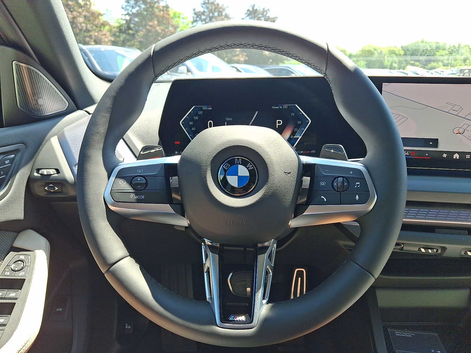 2026 BMW 2 Series 228 xDrive Gran Coupe