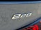 2026 BMW 2 Series 228 xDrive Gran Coupe