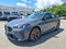 2026 BMW 2 Series 228 xDrive Gran Coupe