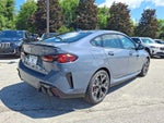 2026 BMW 2 Series 228 xDrive Gran Coupe