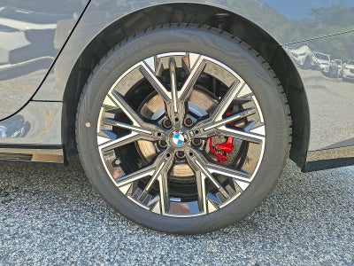 2026 BMW 2 Series 228 xDrive Gran Coupe