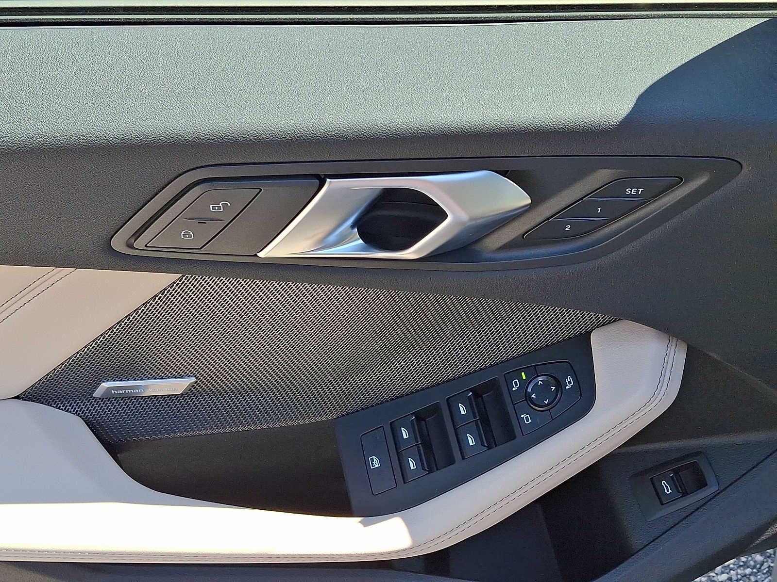 2026 BMW 2 Series 228 xDrive Gran Coupe
