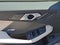 2026 BMW 2 Series 228 xDrive Gran Coupe