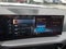 2026 BMW 3 Series 330i xDrive Sedan *Ltd Avail*