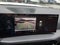 2026 BMW 3 Series 330i xDrive Sedan *Ltd Avail*
