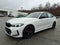 2026 BMW 3 Series 330i xDrive Sedan *Ltd Avail*