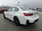 2026 BMW 3 Series 330i xDrive Sedan *Ltd Avail*