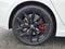 2026 BMW 3 Series 330i xDrive Sedan *Ltd Avail*