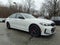 2026 BMW 3 Series 330i xDrive Sedan *Ltd Avail*