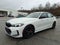 2026 BMW 3 Series 330i xDrive Sedan *Ltd Avail*